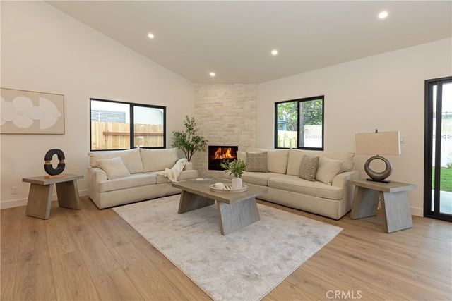 740 N Fern, Orange, CA 92867
