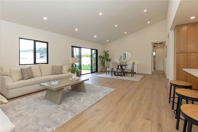 740 N Fern, Orange, CA 92867