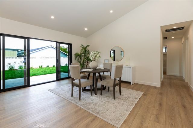 740 N Fern, Orange, CA 92867