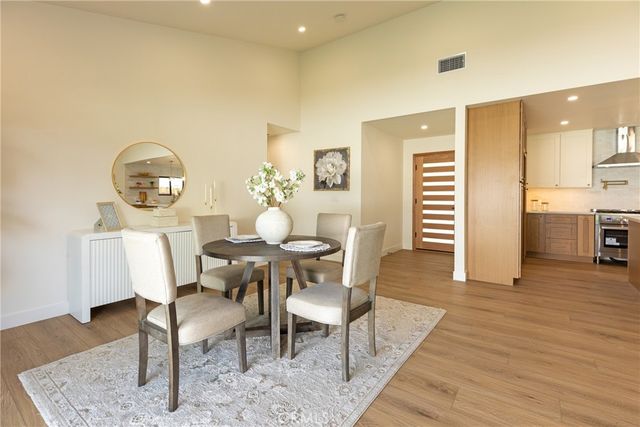 740 N Fern, Orange, CA 92867