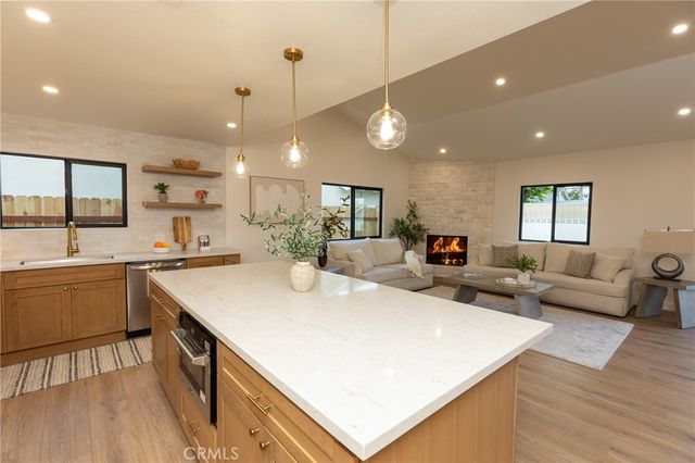 740 N Fern, Orange, CA 92867