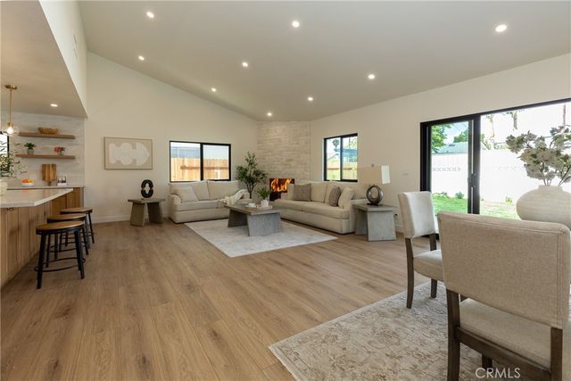 740 N Fern, Orange, CA 92867