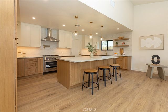 740 N Fern, Orange, CA 92867