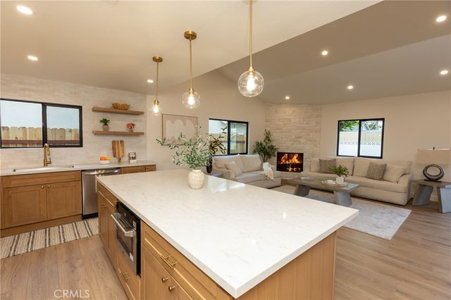 740 N Fern, Orange, CA 92867