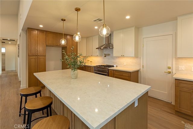 740 N Fern, Orange, CA 92867