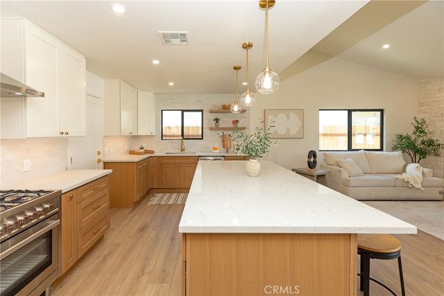 740 N Fern, Orange, CA 92867