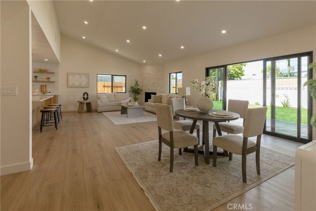 740 N Fern, Orange, CA 92867