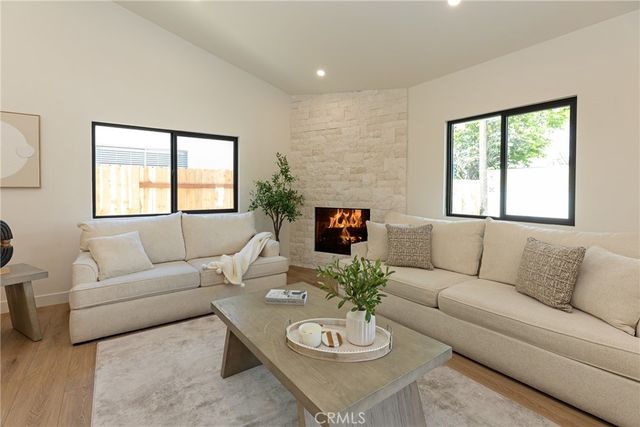 740 N Fern, Orange, CA 92867