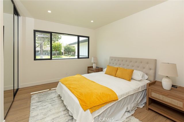 740 N Fern, Orange, CA 92867
