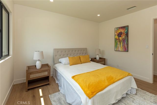740 N Fern, Orange, CA 92867