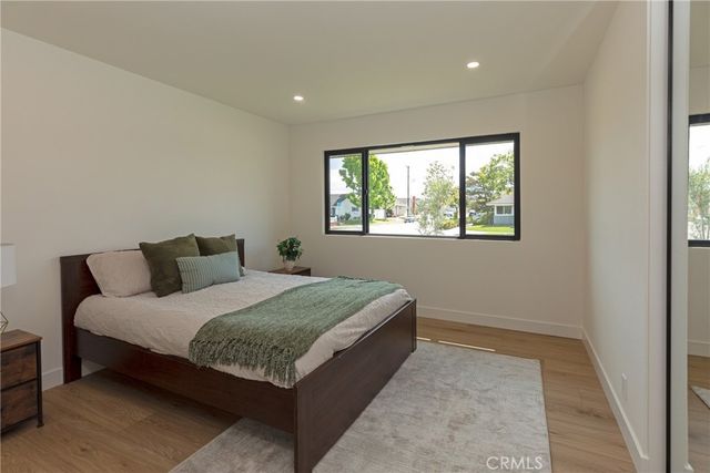 740 N Fern, Orange, CA 92867