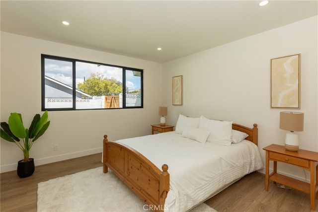740 N Fern, Orange, CA 92867