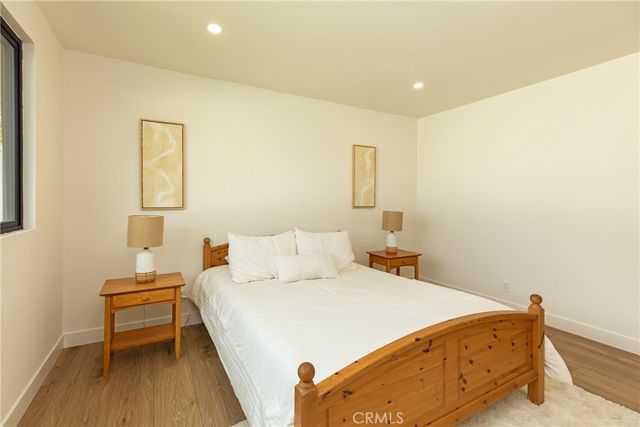 740 N Fern, Orange, CA 92867