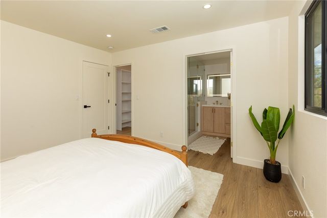740 N Fern, Orange, CA 92867