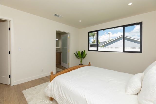 740 N Fern, Orange, CA 92867