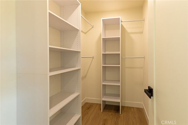 740 N Fern, Orange, CA 92867