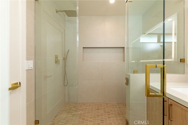 740 N Fern, Orange, CA 92867