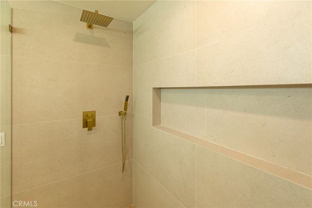 740 N Fern, Orange, CA 92867