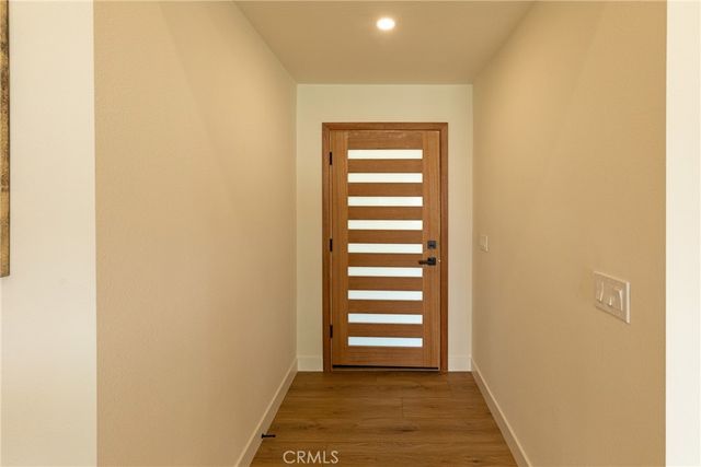 740 N Fern, Orange, CA 92867