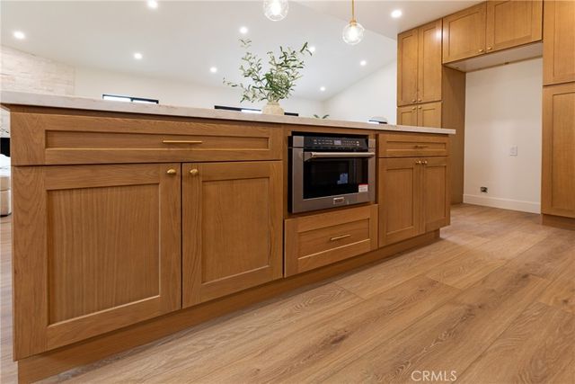 740 N Fern, Orange, CA 92867