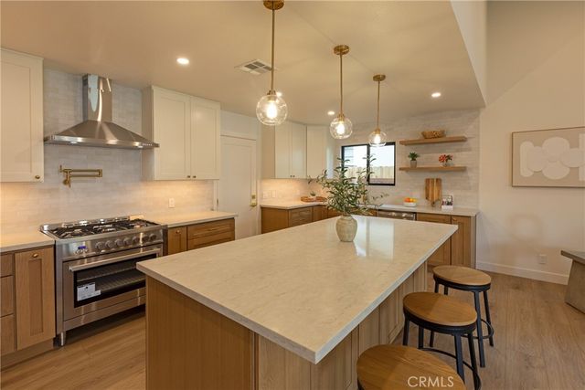 740 N Fern, Orange, CA 92867