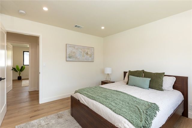 740 N Fern, Orange, CA 92867