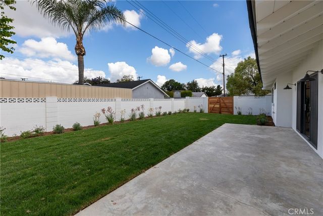 740 N Fern, Orange, CA 92867