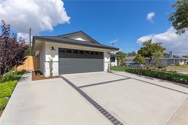 740 N Fern, Orange, CA 92867