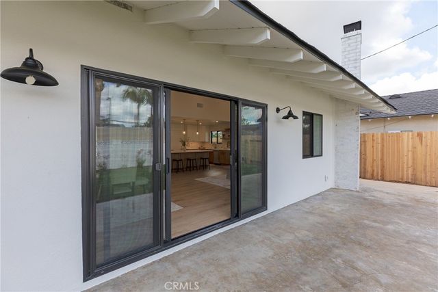 740 N Fern, Orange, CA 92867