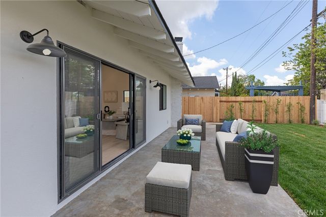 740 N Fern, Orange, CA 92867