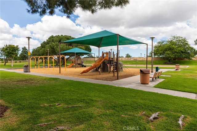 740 N Fern, Orange, CA 92867