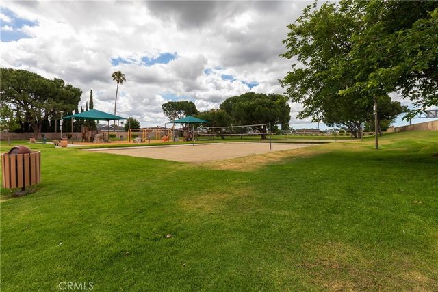 740 N Fern, Orange, CA 92867