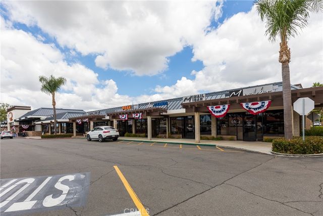 740 N Fern, Orange, CA 92867