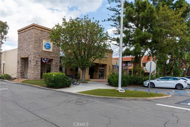 740 N Fern, Orange, CA 92867