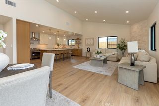 740 N Fern, Orange, CA 92867