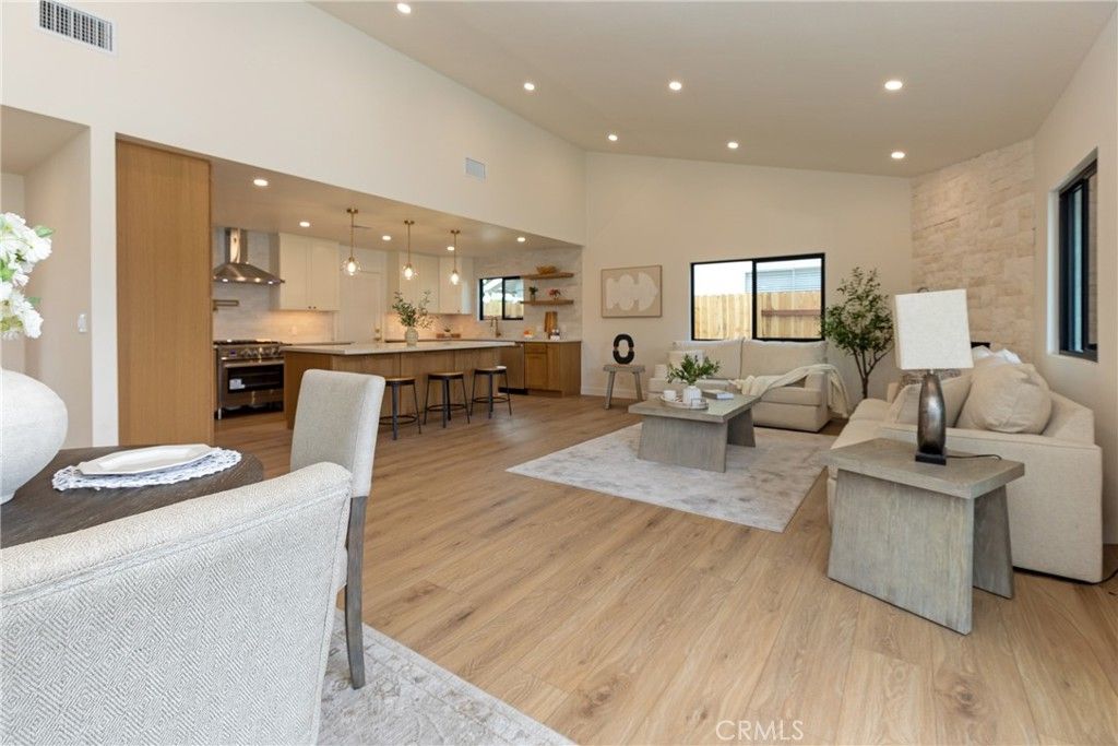740 N Fern, Orange, CA 92867
