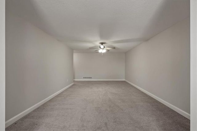 4532 SW Gull Point Drive, Lee's Summit, MO 64082