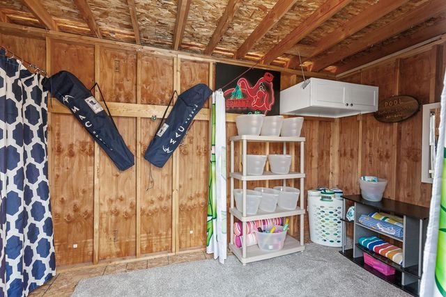 521 N Locust Rd, Spokane Valley, WA 99206