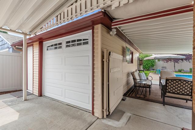 521 N Locust Rd, Spokane Valley, WA 99206