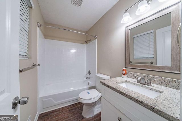 5810 Tree Line Terrace, Lithonia, GA 30058