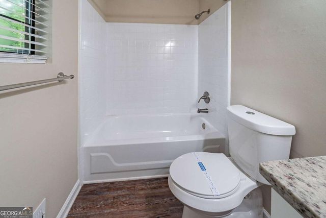 5810 Tree Line Terrace, Lithonia, GA 30058