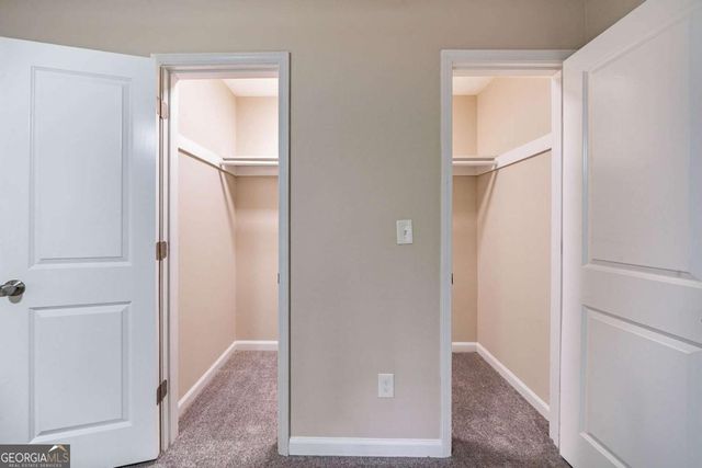 5810 Tree Line Terrace, Lithonia, GA 30058