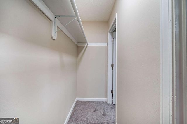 5810 Tree Line Terrace, Lithonia, GA 30058
