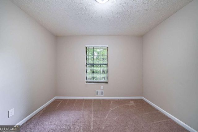 5810 Tree Line Terrace, Lithonia, GA 30058