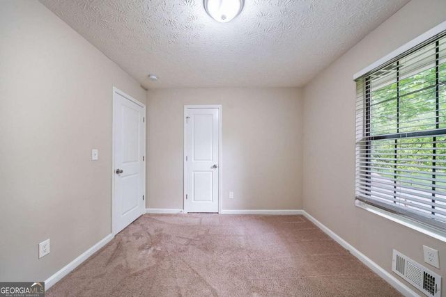 5810 Tree Line Terrace, Lithonia, GA 30058