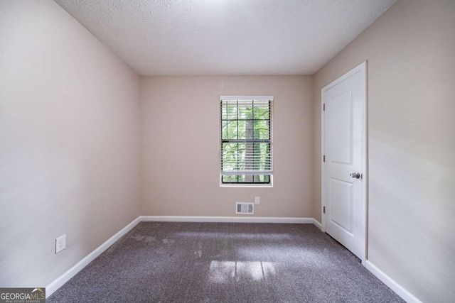 5810 Tree Line Terrace, Lithonia, GA 30058