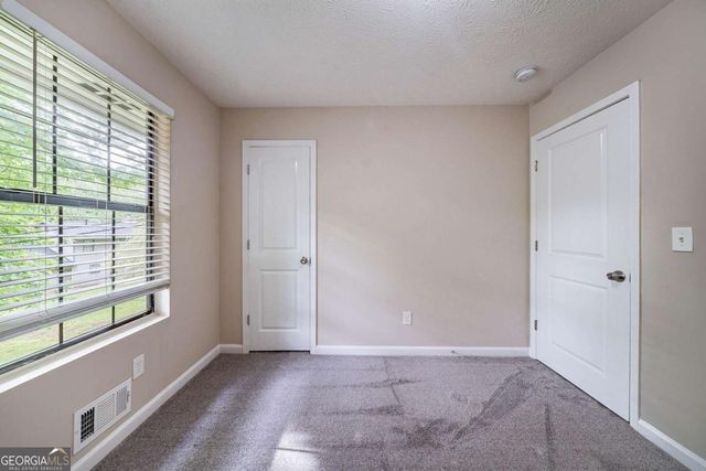 5810 Tree Line Terrace, Lithonia, GA 30058