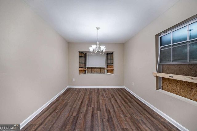 5810 Tree Line Terrace, Lithonia, GA 30058