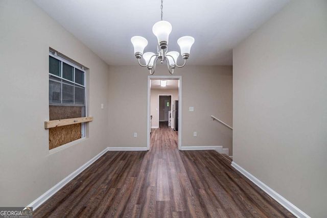 5810 Tree Line Terrace, Lithonia, GA 30058