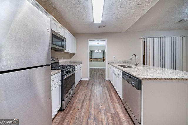 5810 Tree Line Terrace, Lithonia, GA 30058